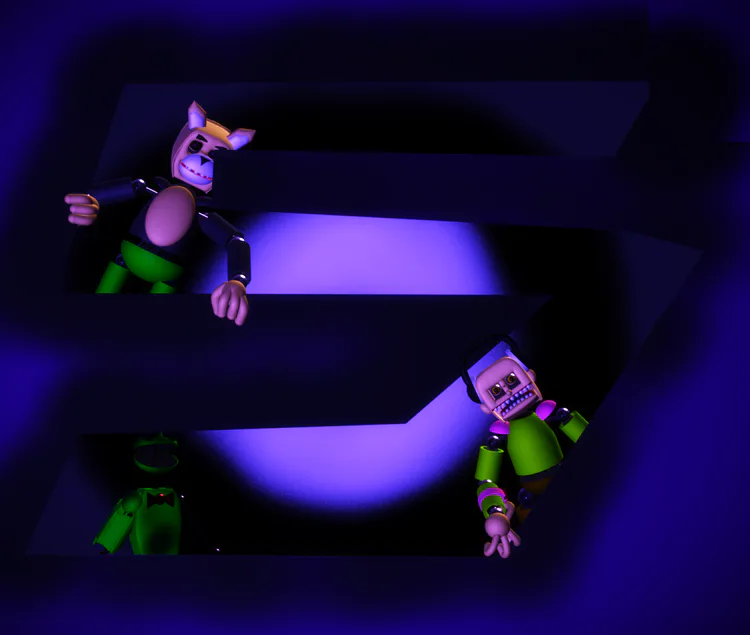 menu52.png menu52.png