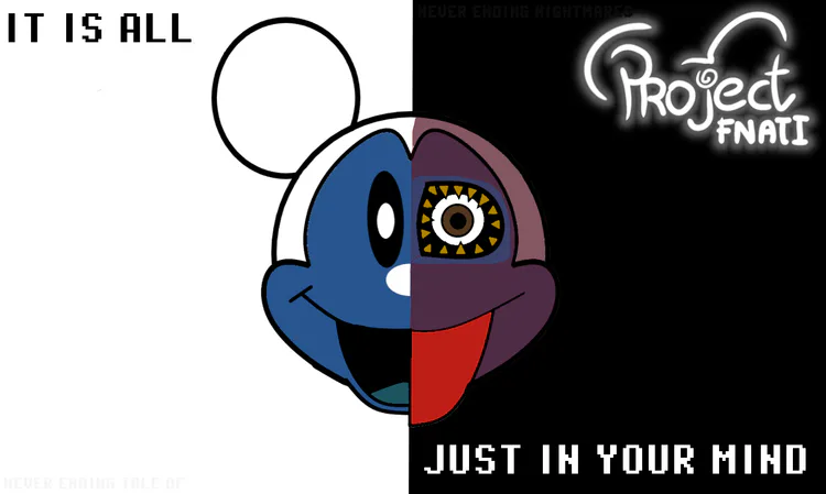 project-fnati-fanartjpg.png