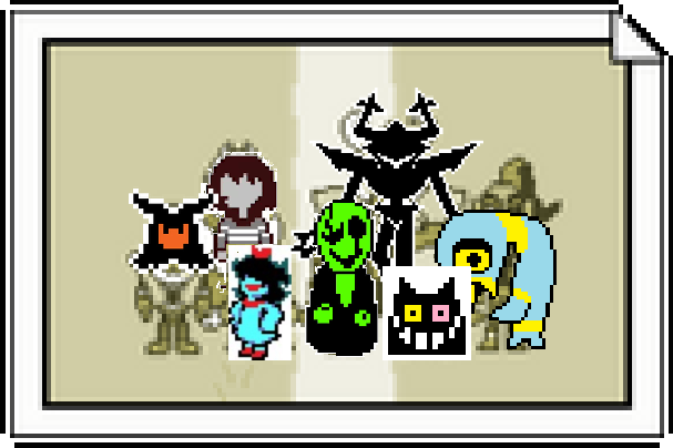 image.png image.png
