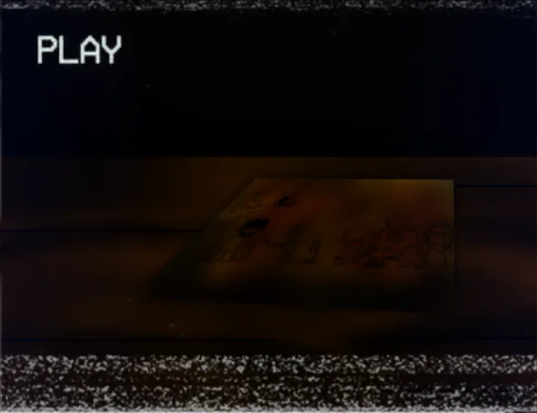 pm_144931_568-sem-titulo_20260706123926.png pm_144931_568-sem-titulo_20260706123926.png