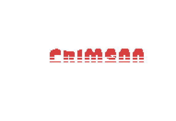 super_mario_crimson_memories-sheet.png