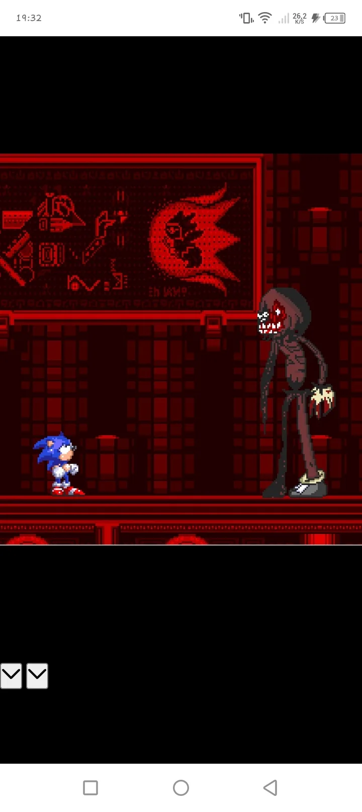 screenshot_20260704-193213.jpg