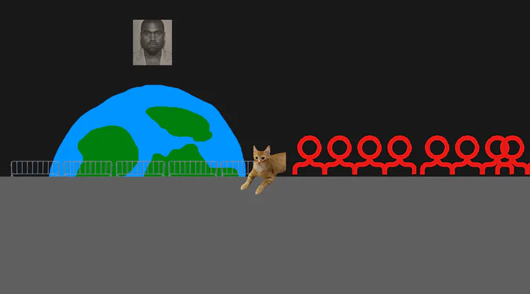 screenshot_2026-07-09_192925.png screenshot_2026-07-09_192925.png