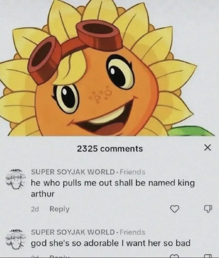 arthur.png