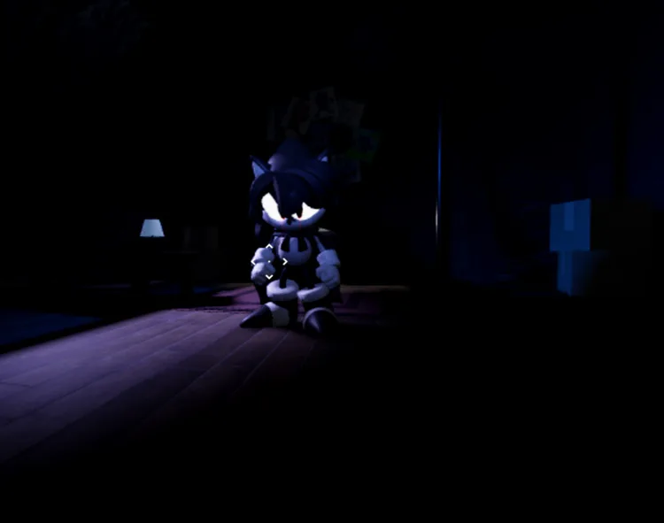 roblox_2026-03-24-06-42-48.jpg roblox_2026-03-24-06-42-48.jpg