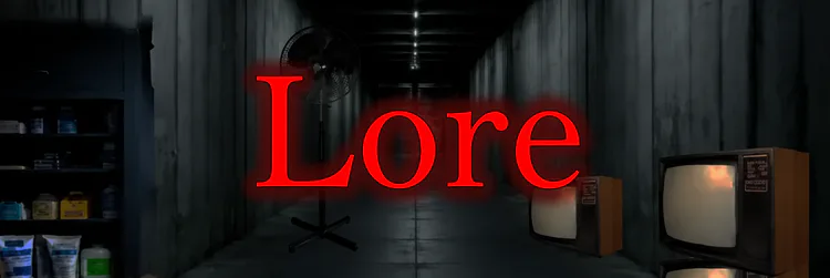 9179.png 9179.png