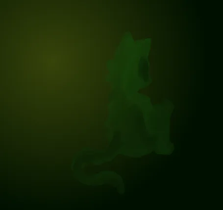 nan_different_2.png