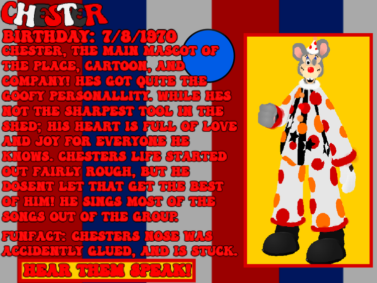 image.png image.png