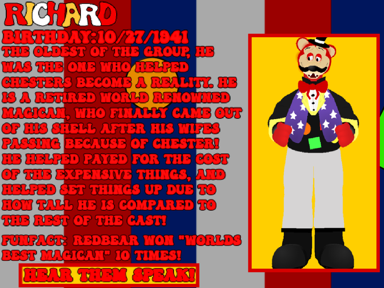 image.png image.png