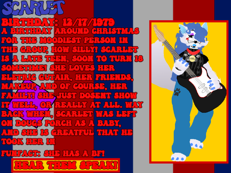 image.png image.png