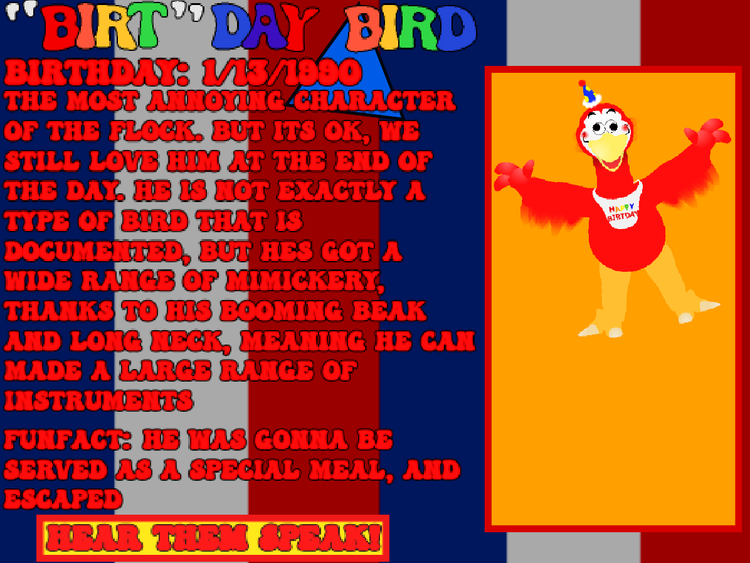 image.png image.png