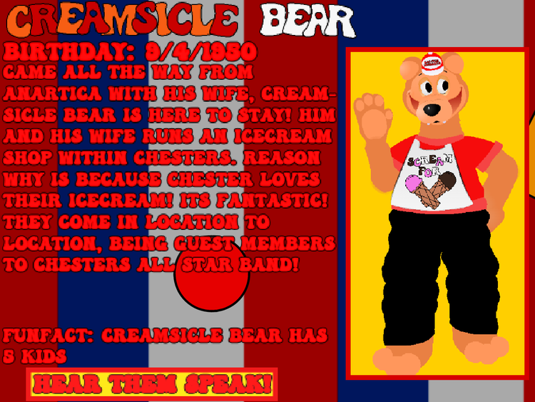 image.png image.png
