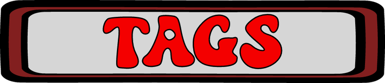 image.png image.png