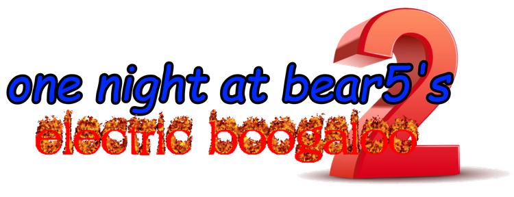 untitled7_20260708230052.png