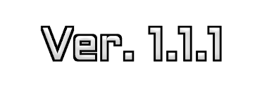 ver_111.png ver_111.png