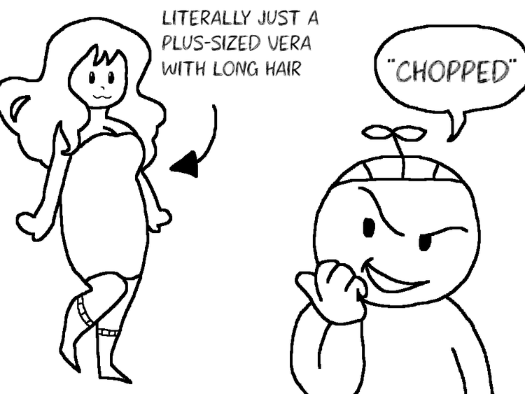 bnvchopped.png