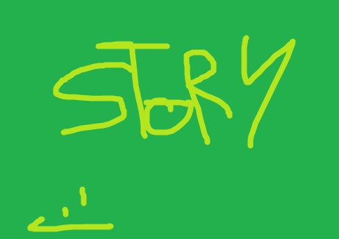 story_header.png