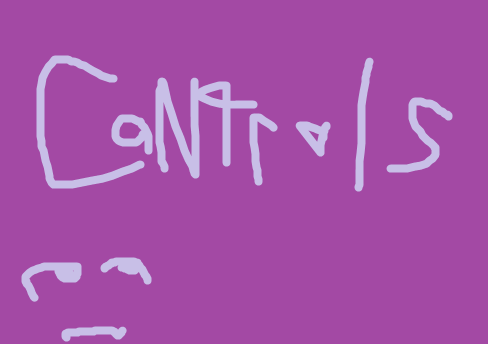 controls_header.png