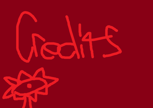 credits_header.png