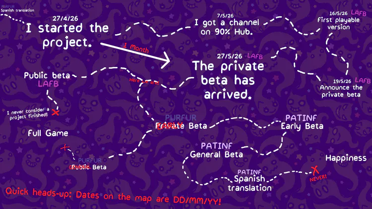 background.png