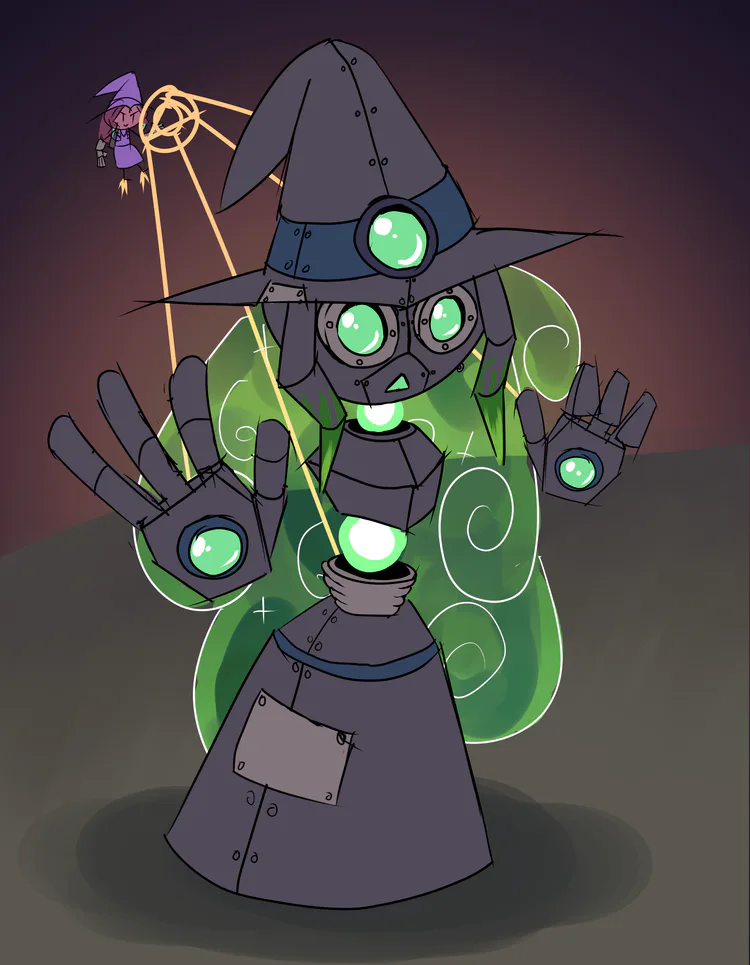 scrapwitchconcept02wip.png