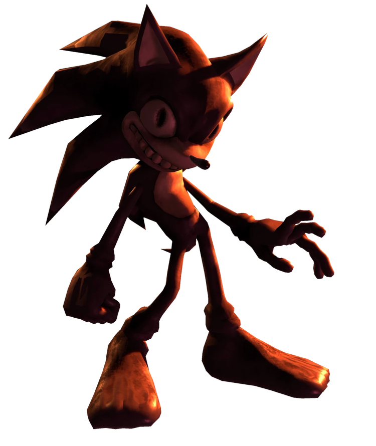 2017x_3d_render_alt.webp 2017x_3d_render_alt.webp