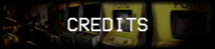 1000538829.webp 1000538829.webp
