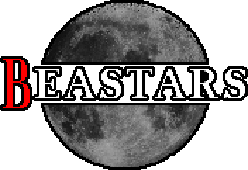 logo_alt.png logo_alt.png