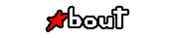 about.png about.png