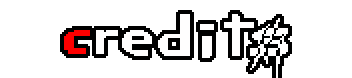 credits.png credits.png