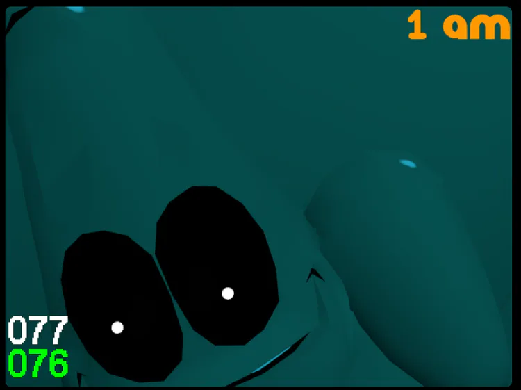 image.png image.png