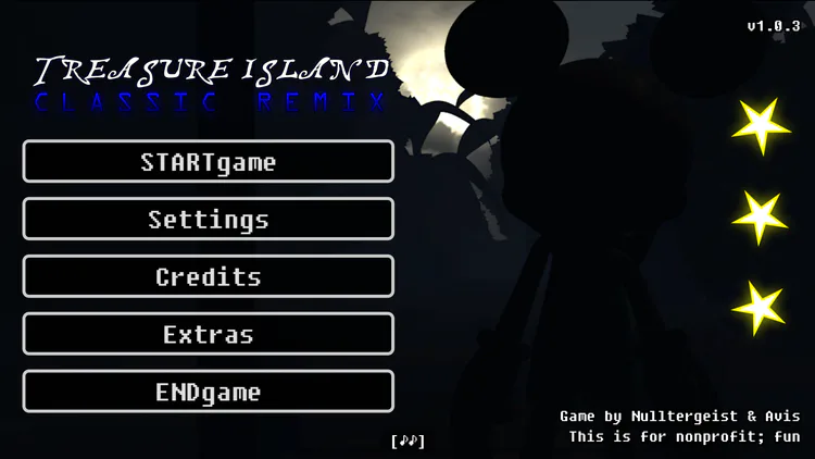 image.png image.png