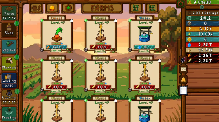 farmsimagewithlevels.png farmsimagewithlevels.png