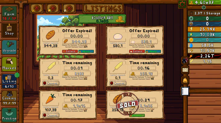 listingsview.png listingsview.png
