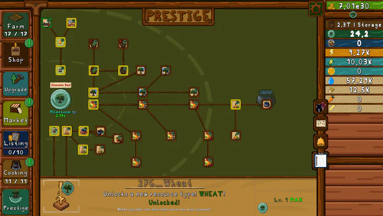 prestigetreerightsection.png prestigetreerightsection.png