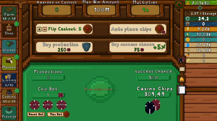 casinoallunlocked.png casinoallunlocked.png