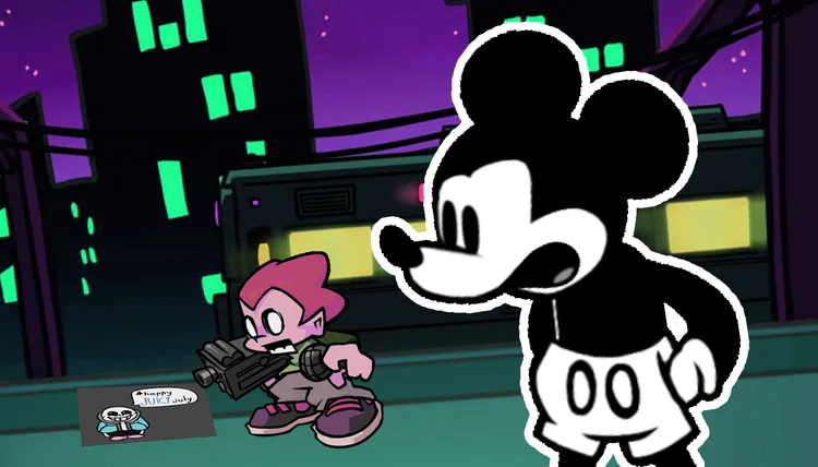 the_stupid_concept_of_pico_sns_mix.png the_stupid_concept_of_pico_sns_mix.png