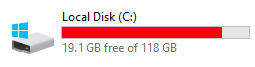 screenshot_701.png