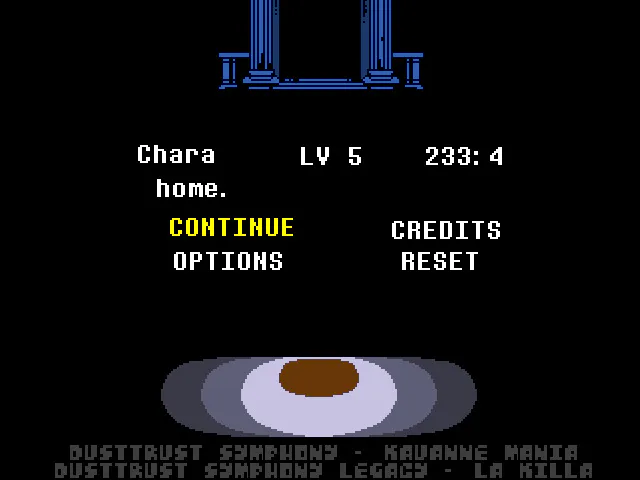 bandicam_2026-07-03_18-56-12-925.jpg bandicam_2026-07-03_18-56-12-925.jpg