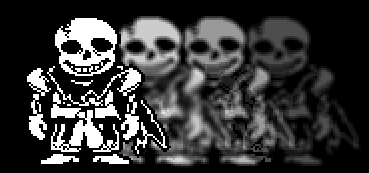 new-bjjhgazz.png new-bjjhgazz.png