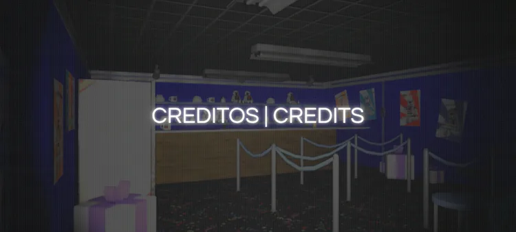imagen_creditos_v2.png