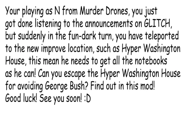 gwbbrcstory.png gwbbrcstory.png