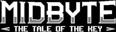 midbyteredo_titlelogo.png