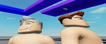 12-11-2025_151418.png 12-11-2025_151418.png