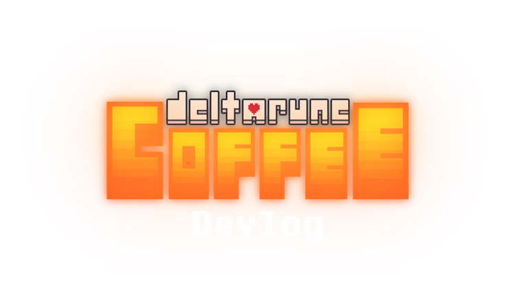 _33_20260710212457.png _33_20260710212457.png