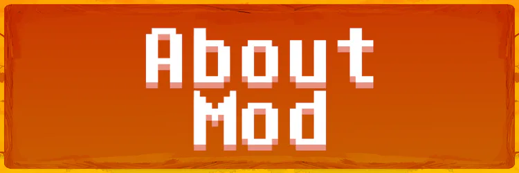 _52_20260710211101.png _52_20260710211101.png
