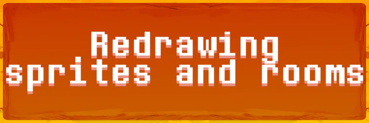_51_20260710210834.png _51_20260710210834.png
