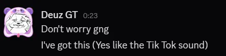 image.png image.png