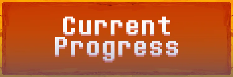 _53_20260710211923.png _53_20260710211923.png