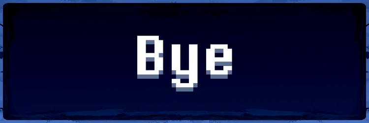 _54_20260710212224.png _54_20260710212224.png